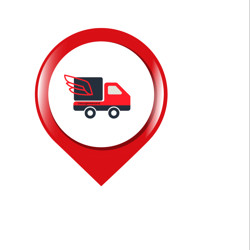 Umzugrheinland-1