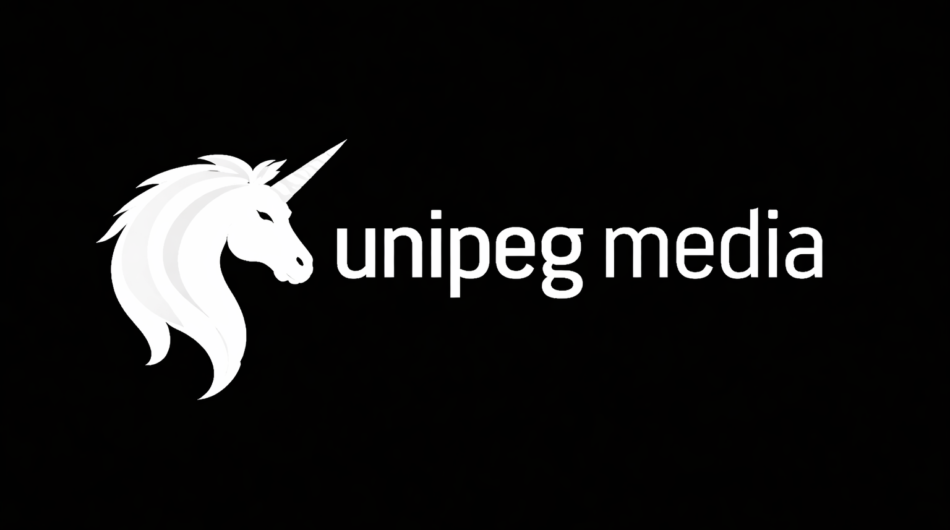 Unipeg-Media-Faridabad