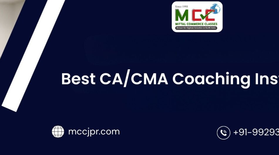 Untitled-1920-x-550-px