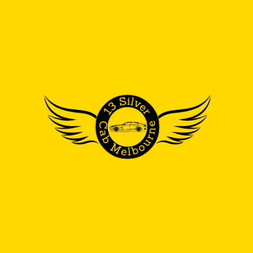 Untitled-design-1-1-1