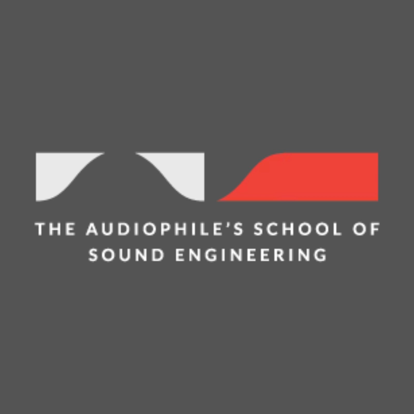 Audio Engineering Courses in India