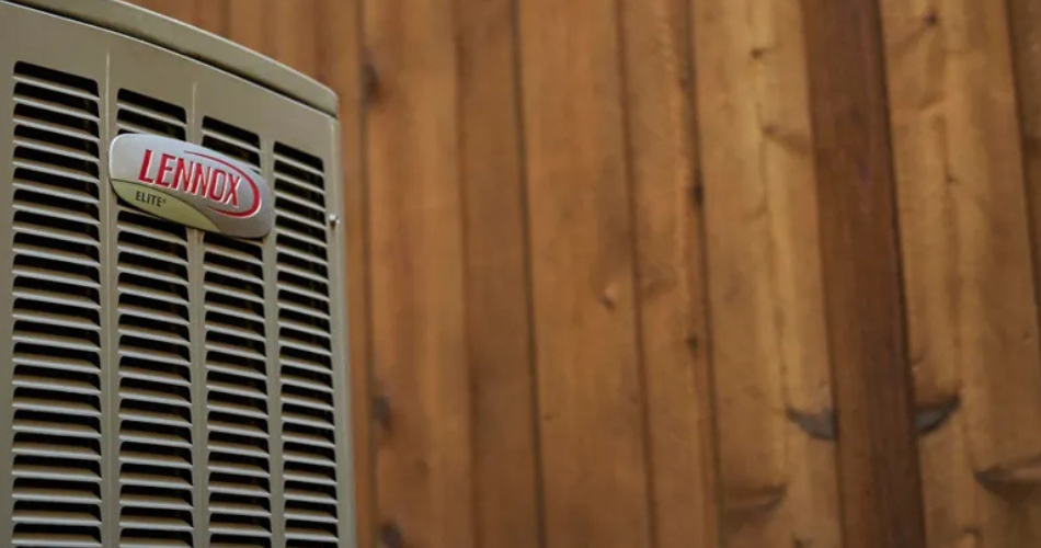 Just Komfort Heating & Cooling