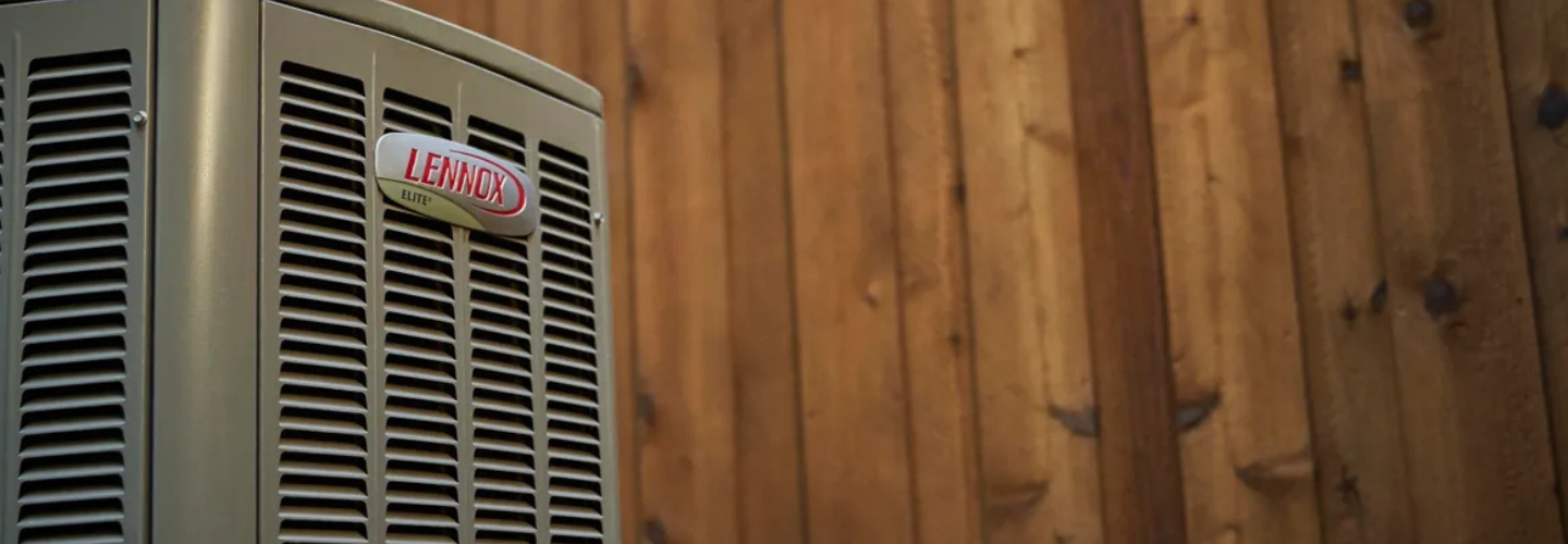 Just Komfort Heating & Cooling