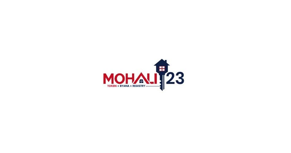 How Mohali123.com Simplifies Property Searching in Mohali