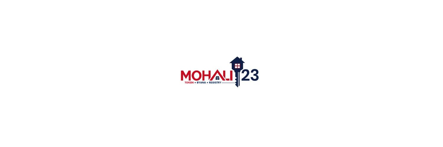 How Mohali123.com Simplifies Property Searching in Mohali