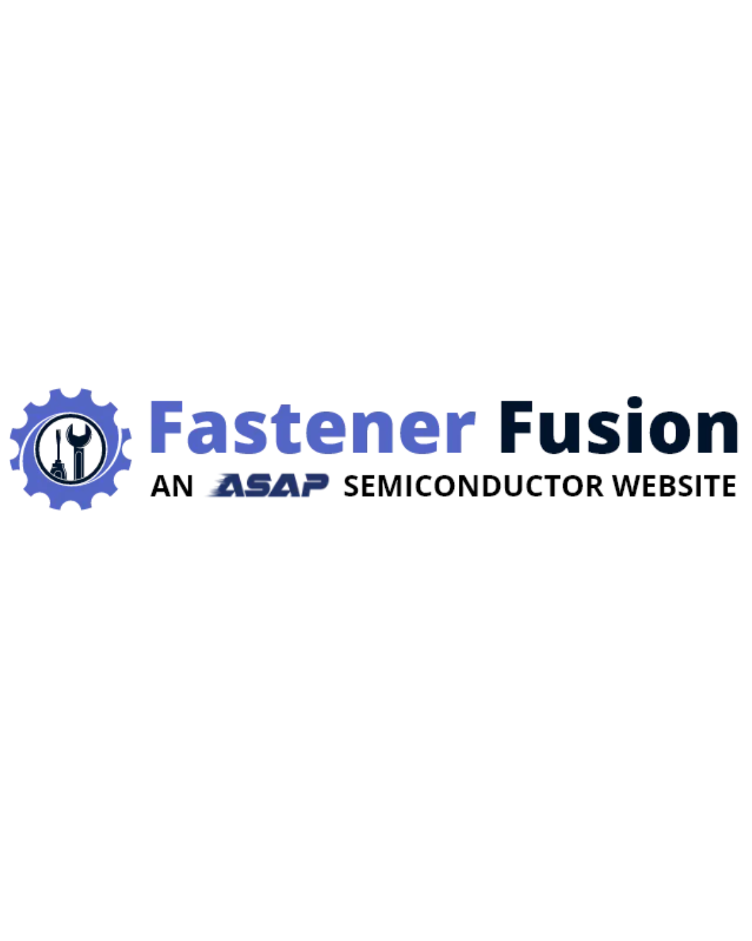 Premier Source for Hardware and Fastener Parts Distribution