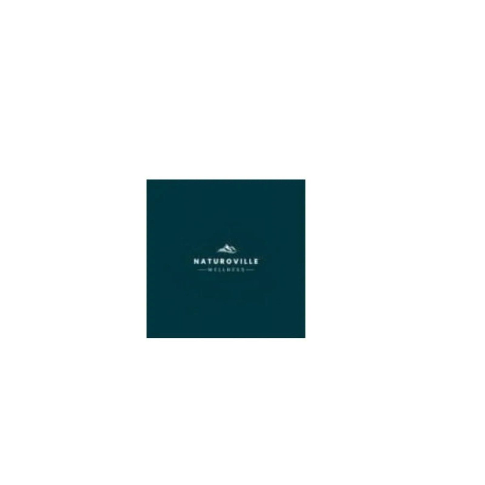 Naturoville Wellness Resort