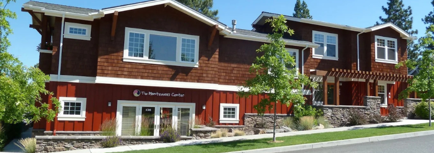 Webfoot Home Improvements