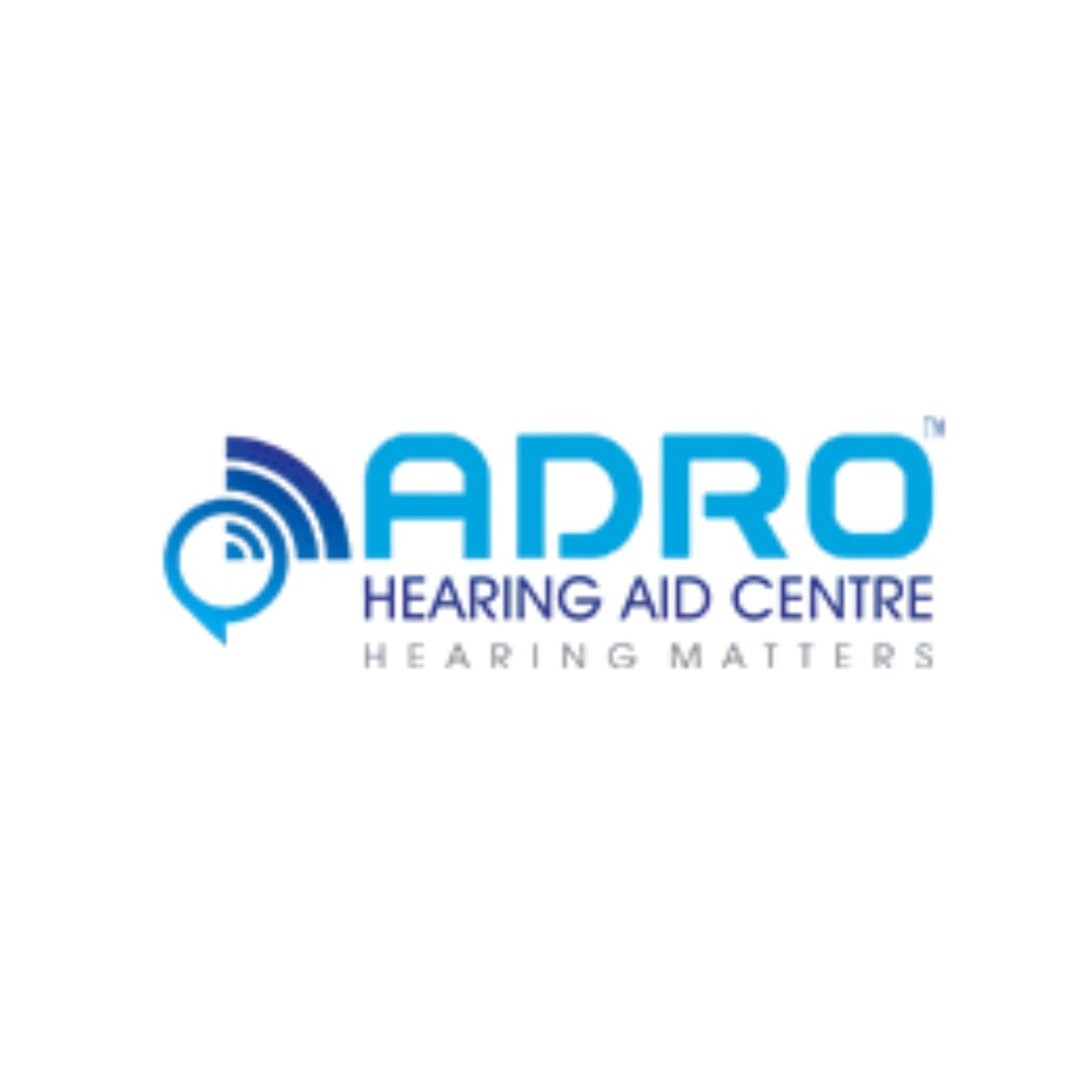 Hearing Aid Centre in Nagercoil