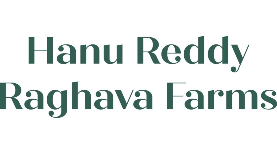 Untitled-design-2026-04-01T191055.194-1