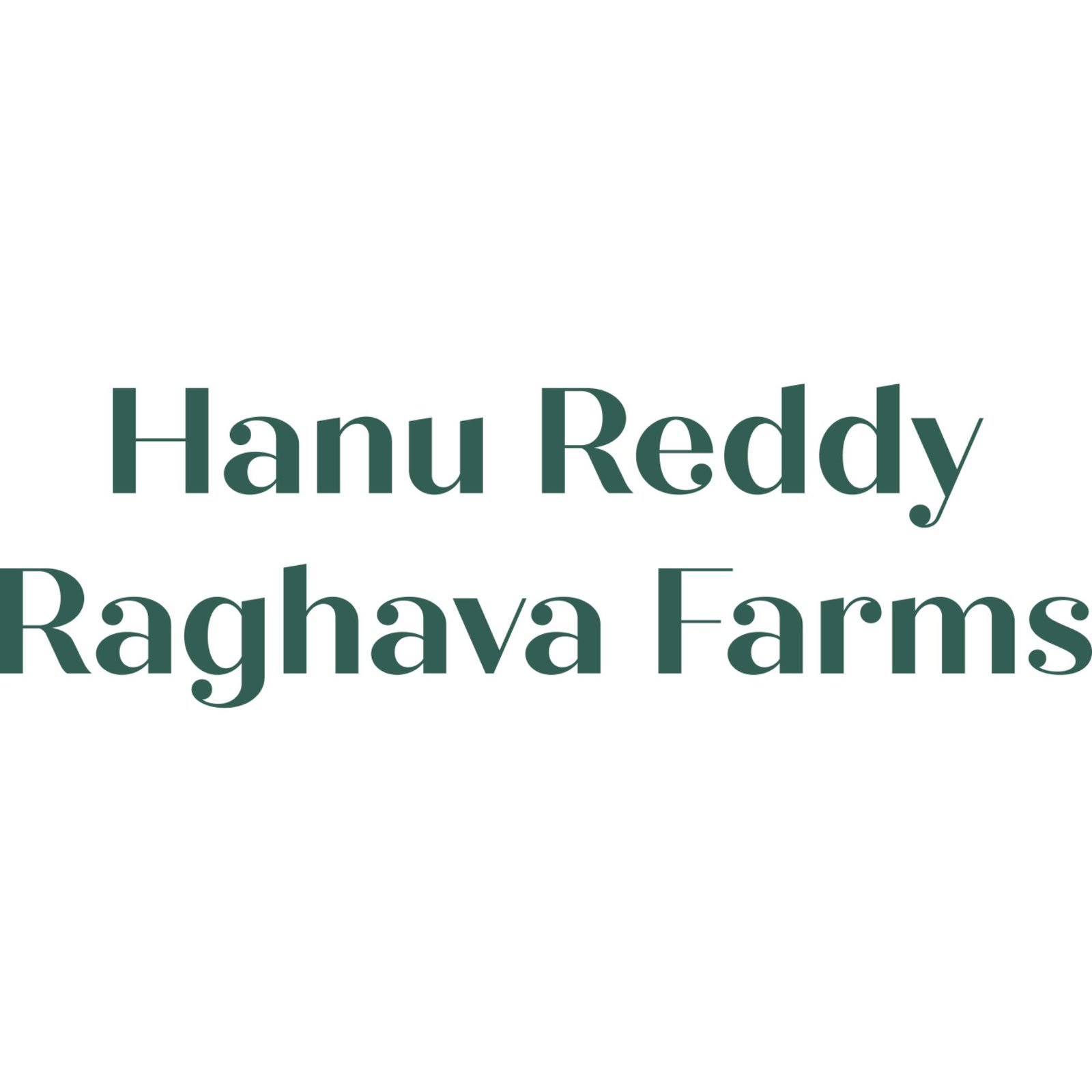 Party Lawns in Chennai