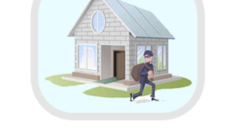 Untitled-design-2026-04-06T115209.199