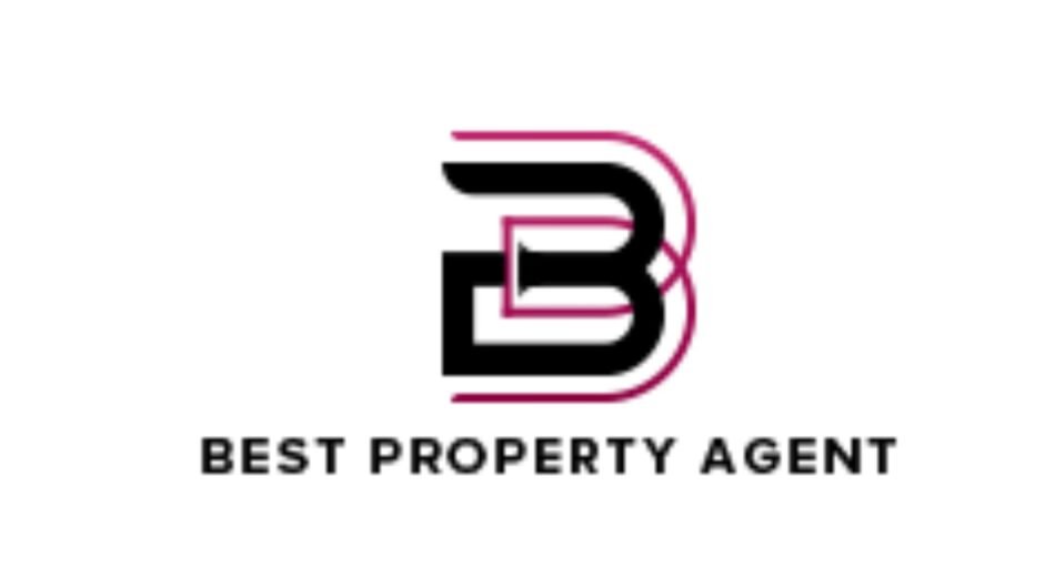 Untitled-design-2026-04-09T094743.929