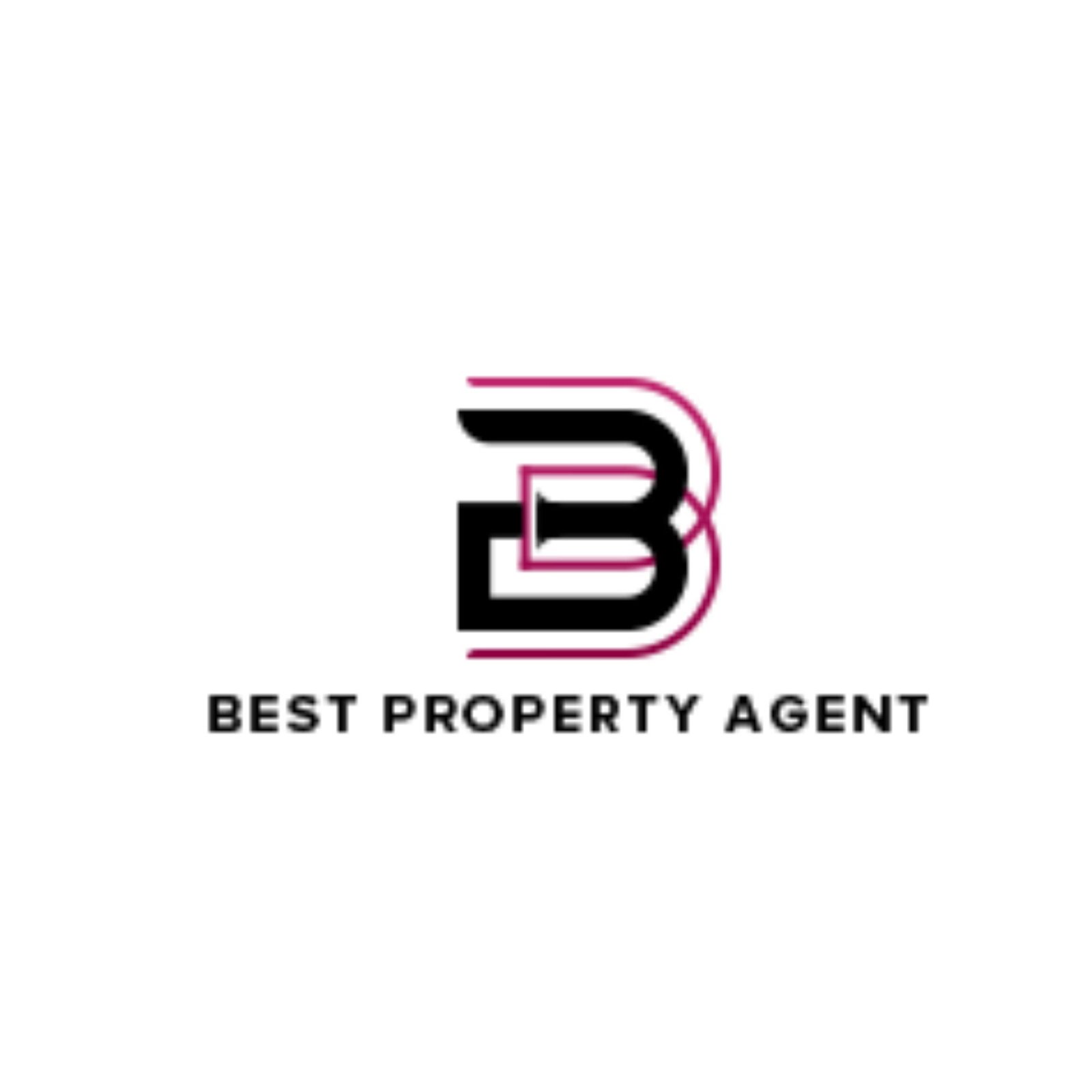 Best Property Agent