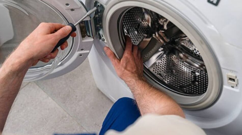 Untitled-design-2026-04-13T170411.337