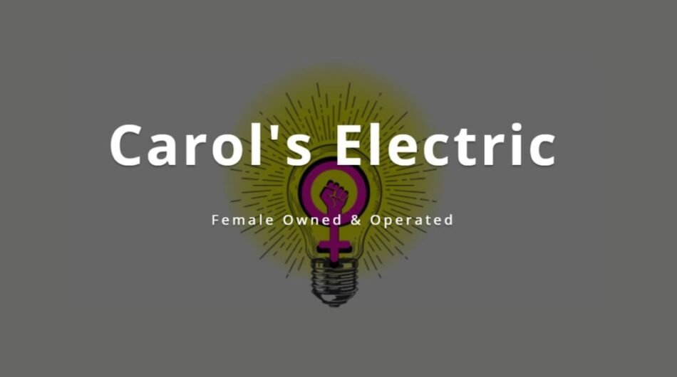Carol’s Electric