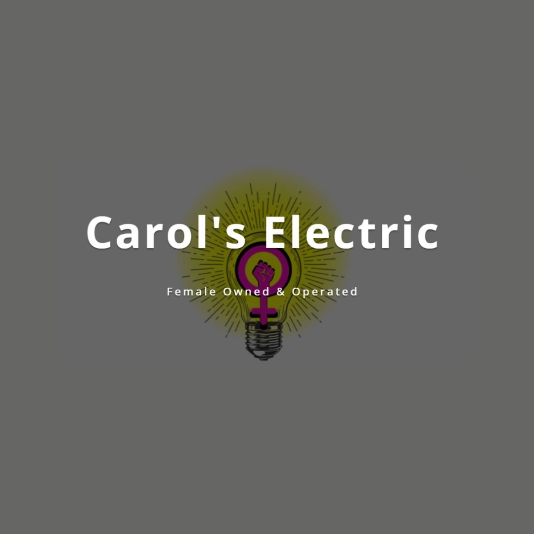 Carol’s Electric