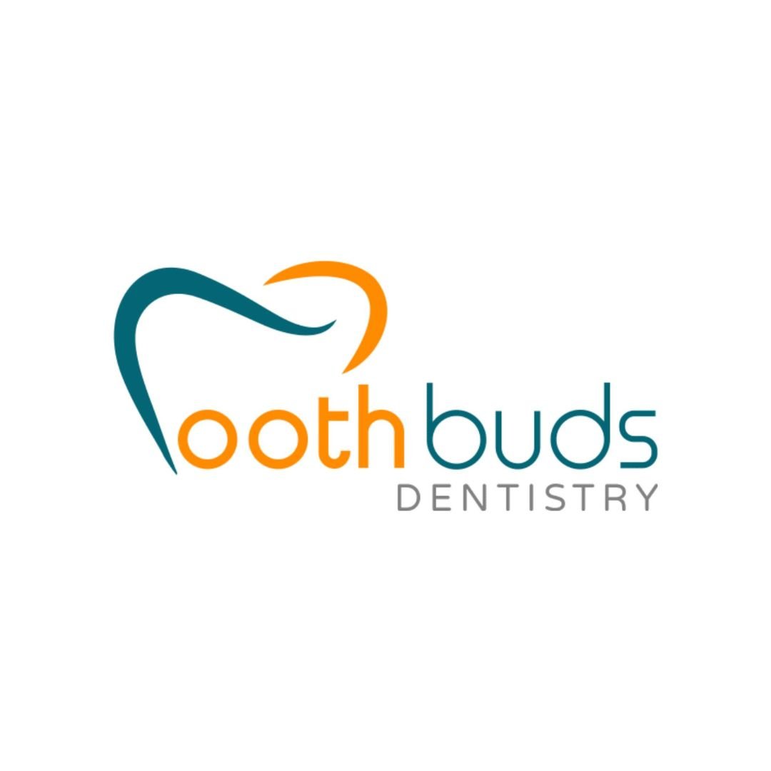 Toothbuds Dentistry