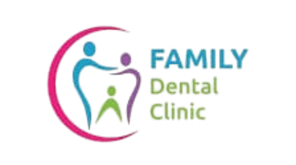 Family Dental Clinic Multispeciality Centre