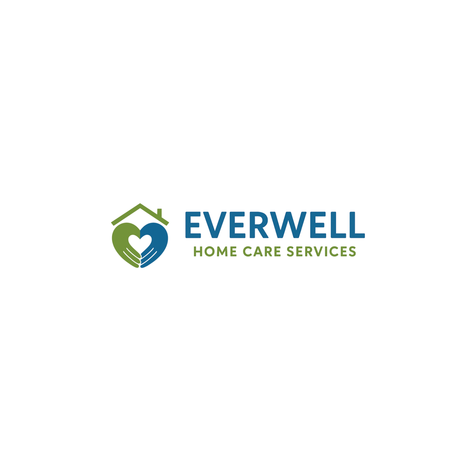 Everwell Home Care Services