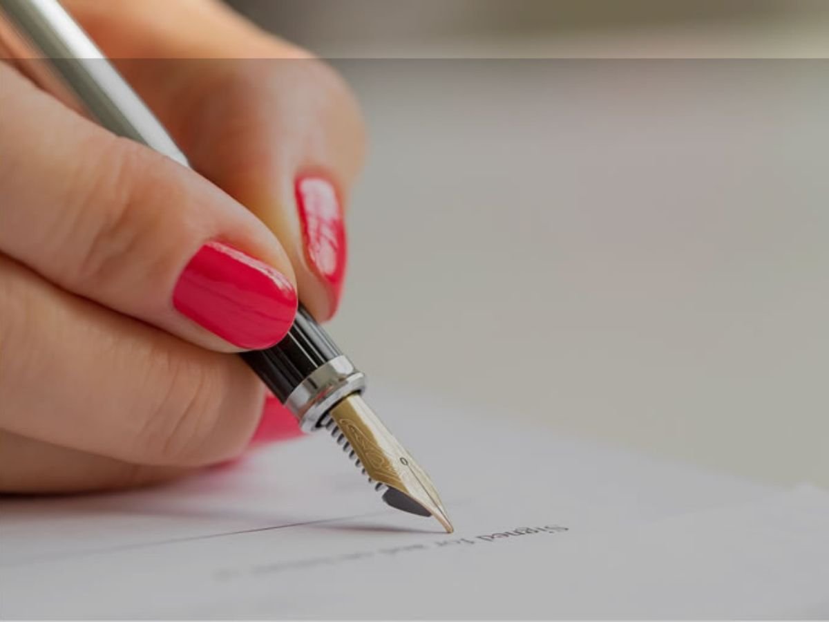 Expert Employment Law Solicitors Near London