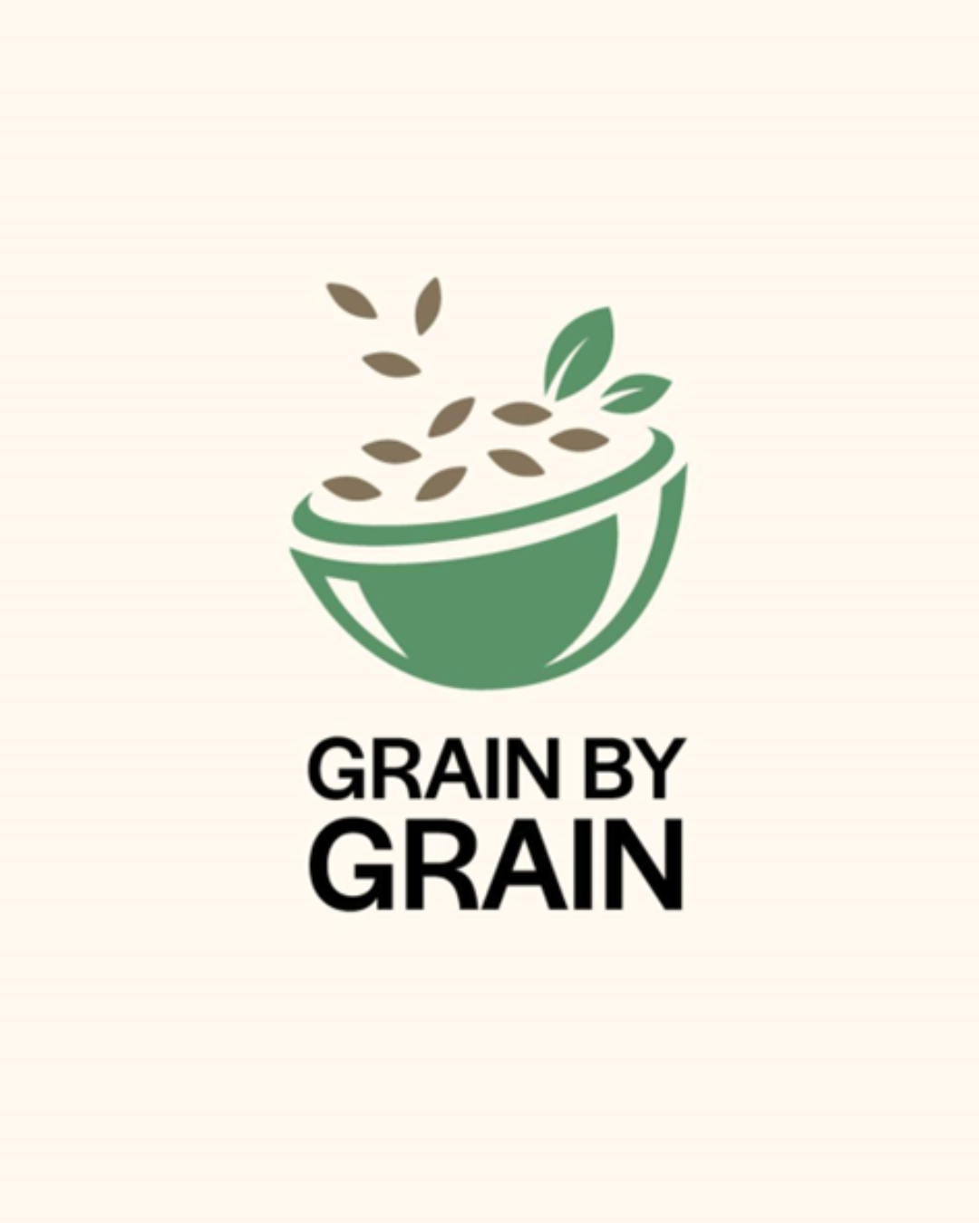 Grain by Grain – Loshi Vue, Registered Dietitian Nutritionist