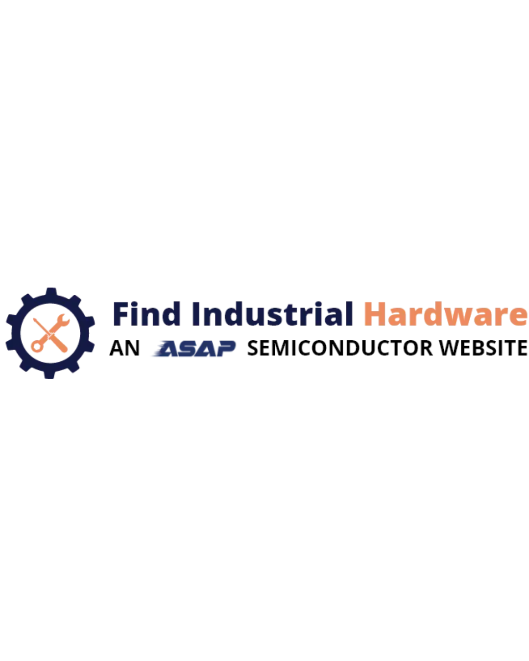 Leading Distributor of Hardware and Fastener Products