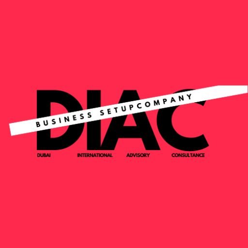 Untitled-design-46-2