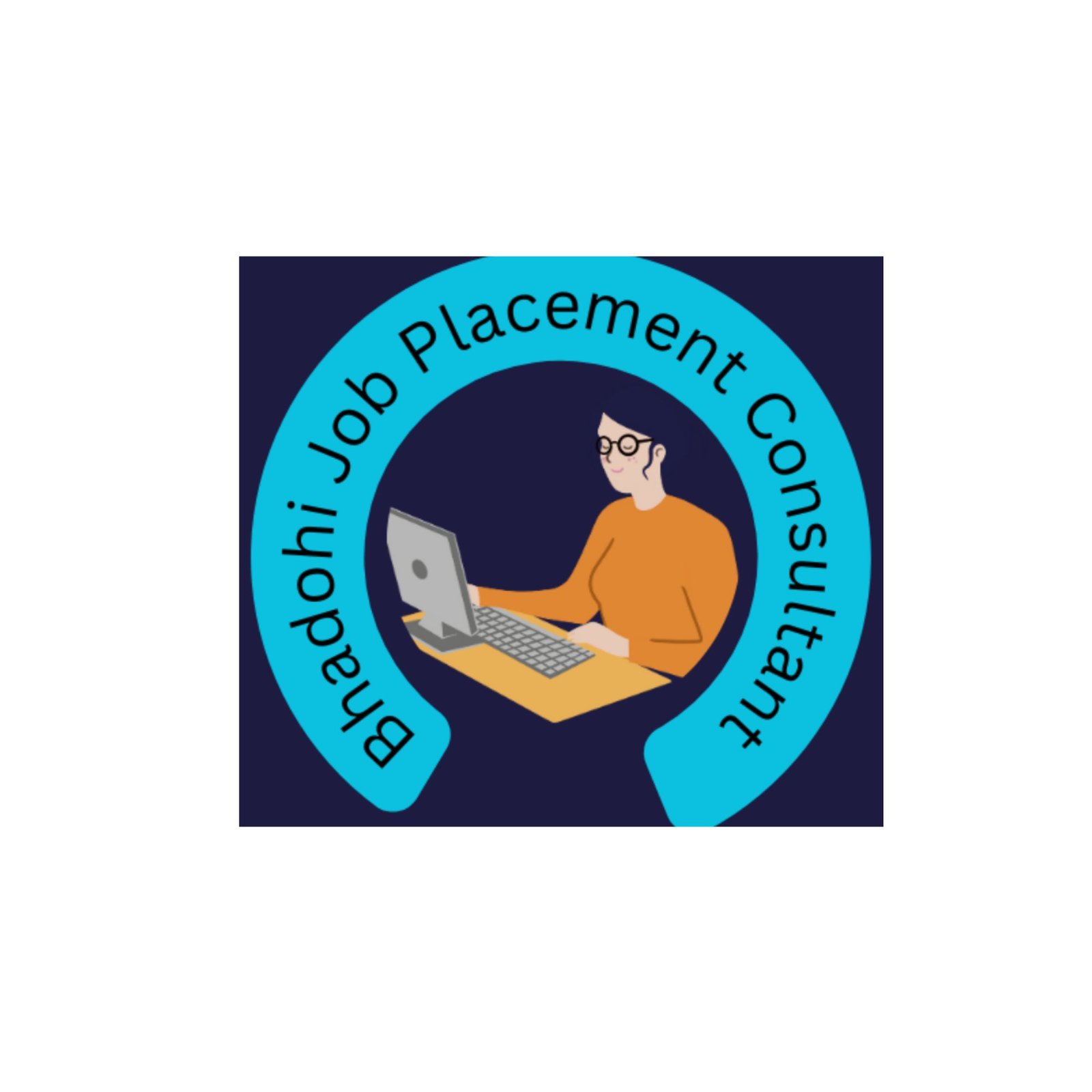 Bhadohi Job Placement Consultant