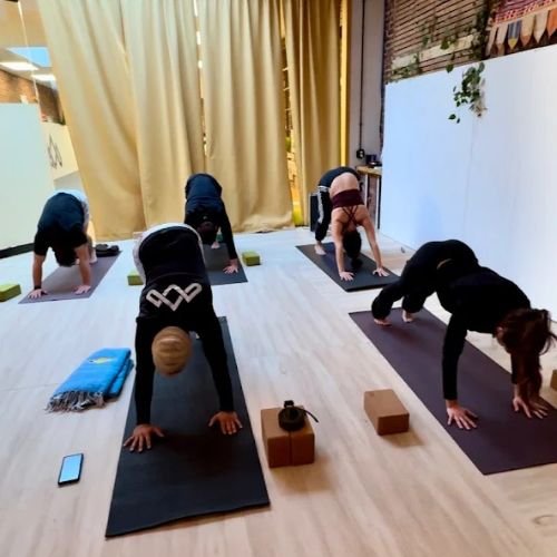 Untitled-design-55-1