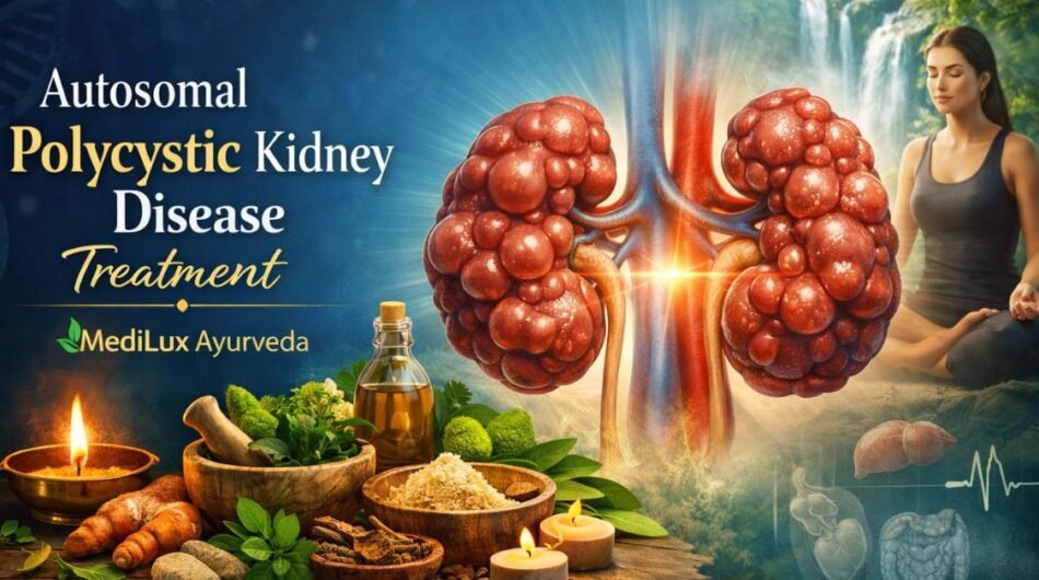 Untitled-design-62-1