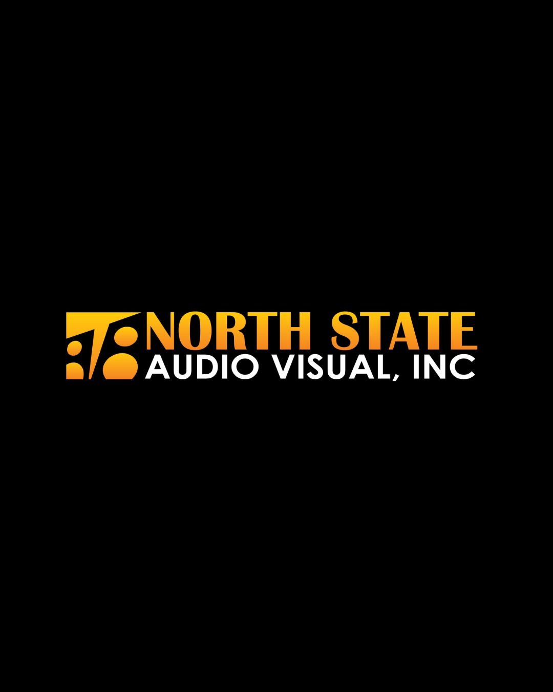 North State Audio Visual