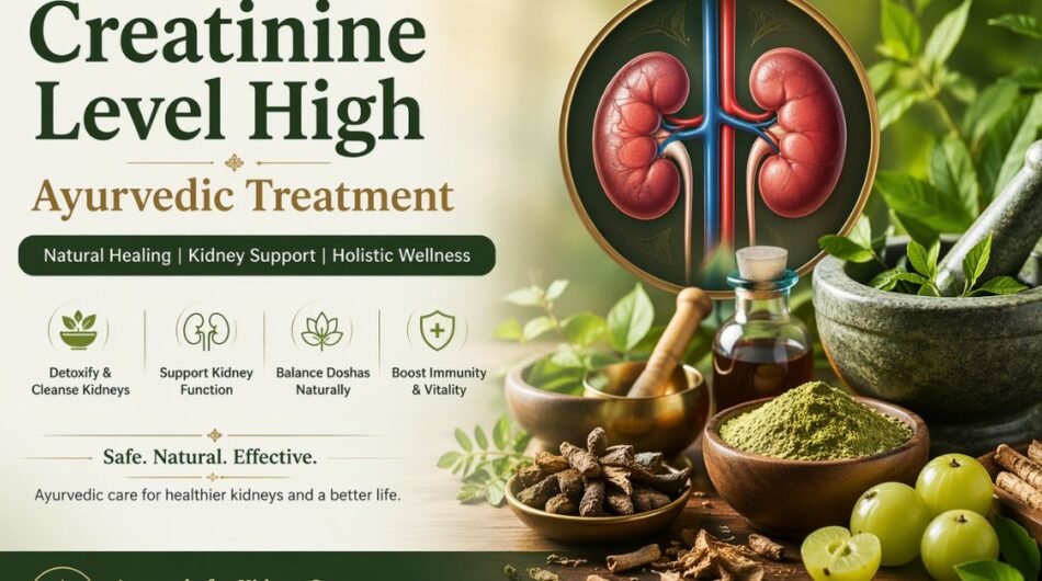 Untitled-design-64-1