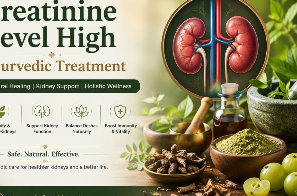 Untitled-design-64-1