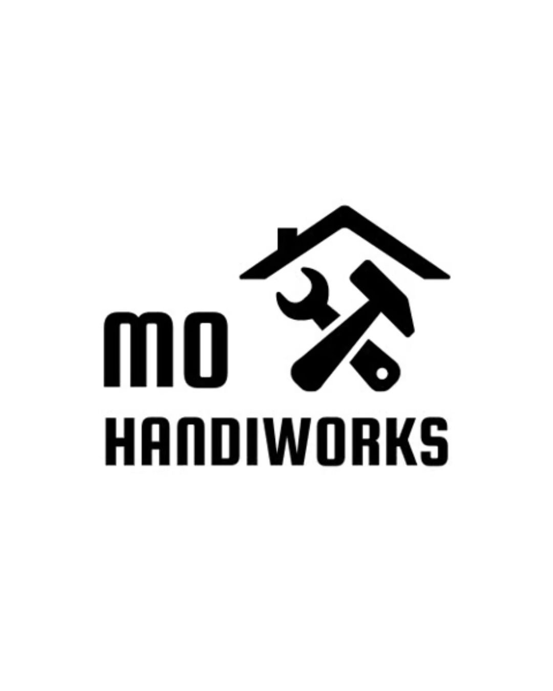 MO Handiworks