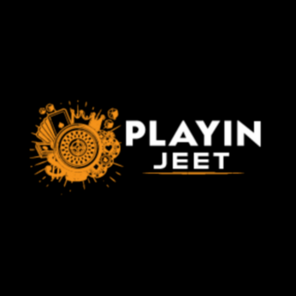 Playinjeet: Your IPL Coverage Space