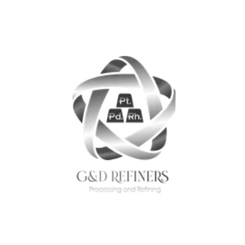 G&D Refiners