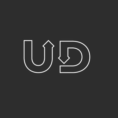 Up-and-Downs-Painting