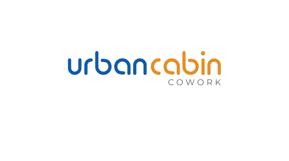 Urban-Cabin-Cowork
