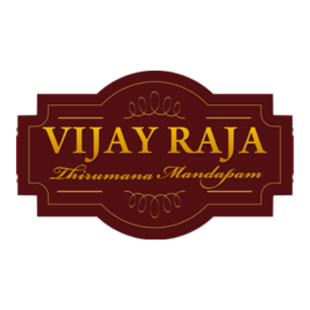 Modern Banquet Hall in Velachery for Stylish Celebrations