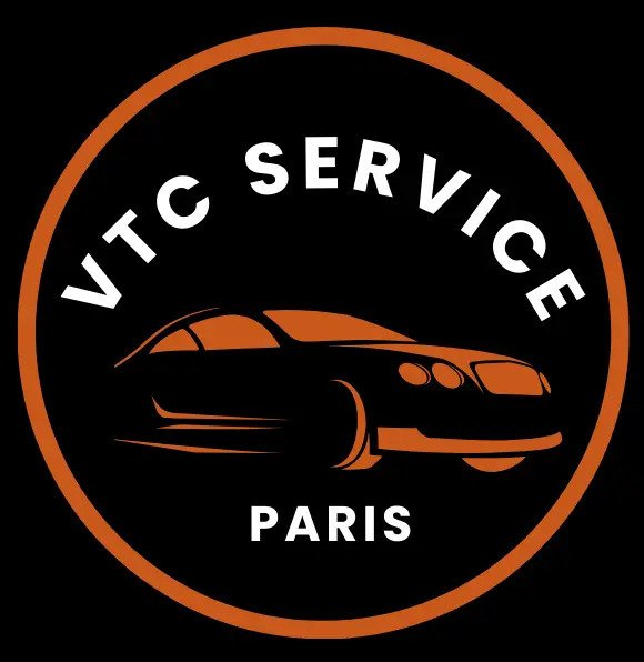 VTC-Service-Paris