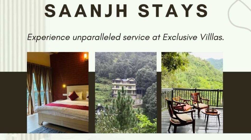 Vaayu-Villa-by-Saanjh-Stays