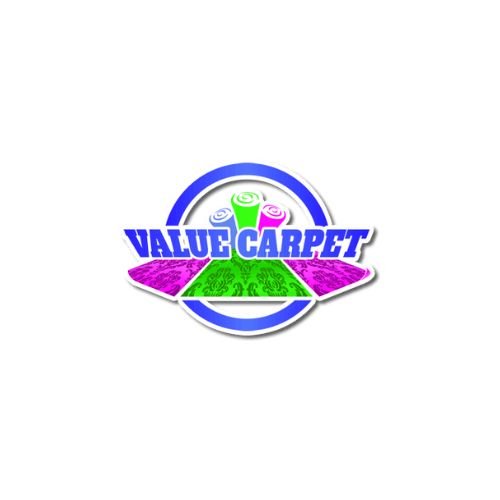 Value-Carpet-logo