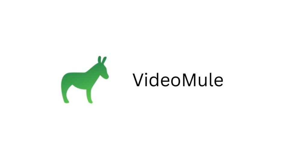 VideoMule-logo-1