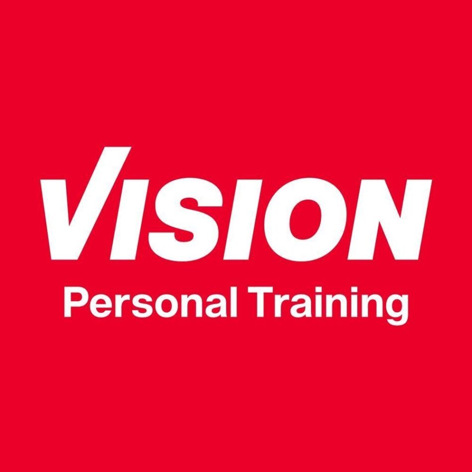 Vision-Personal-Training-Eastlakes