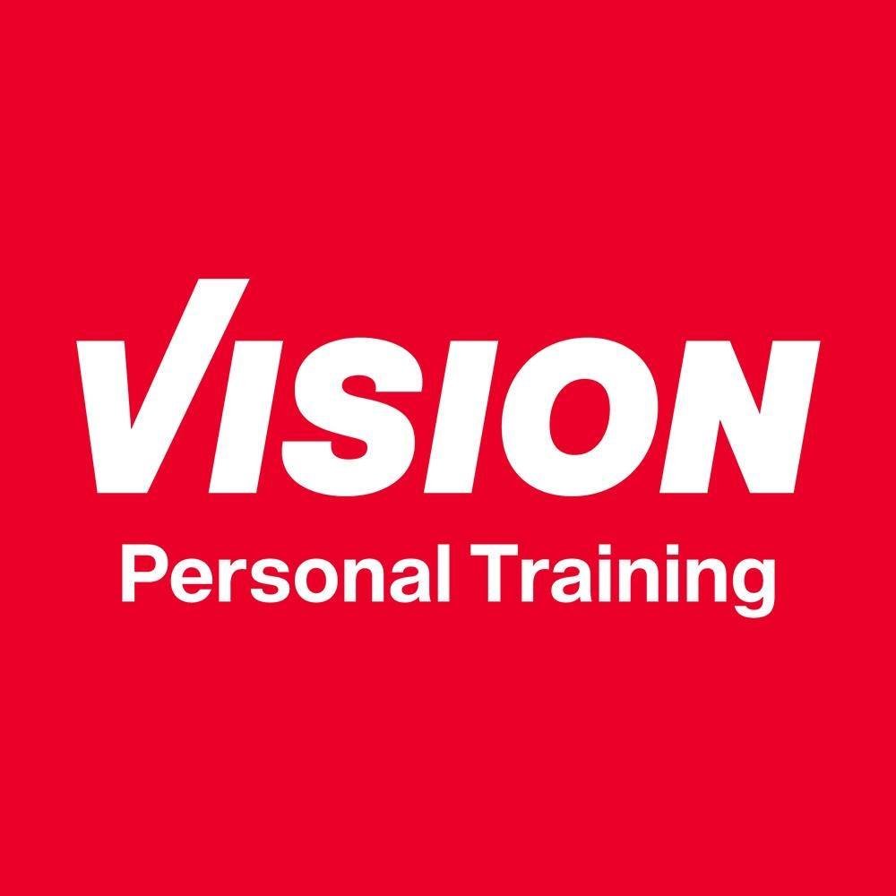 Vision Personal Training Eastlakes
