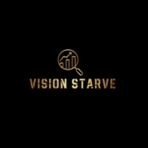 Vision-Starve-Logo-500500