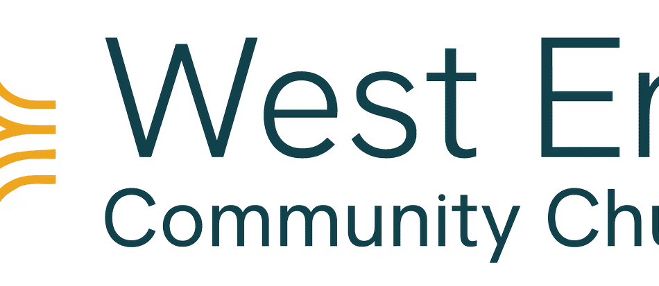 WECC_PrimaryLogo_2Clr