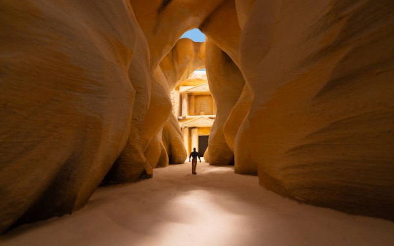 Wadi-Rum-and-Dead-Sea-1