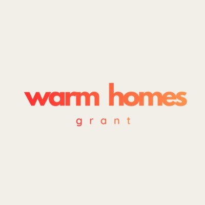 Warm-Homes-Grant